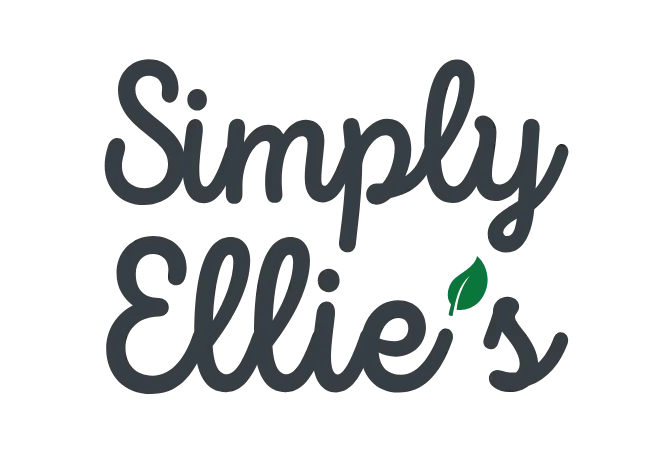 Simply Ellies